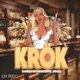 KRÖK 2026 Partysnekk Single