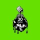 30 Pack feat Lia Mack Single