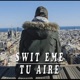 Tu Aire Single