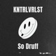So Druff Single