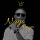 NAYO NAYO Single