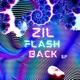 Flashback EP