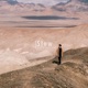 new MAKE20 5 Single