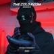 The Cold Room S2 E3 Single