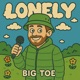 LONELY Single