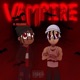 Vampire Single