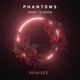 Want To Know Remixes Single