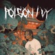 Poison Ivy Single