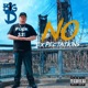 No Expectations EP