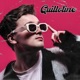 GUILLOTINE feat CTRL Single