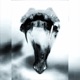 Venomous Single