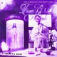 FUMA SE MALTRATA feat Nubosa Gravity Musik Santi Vice Single