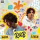 R B Single feat Liner Single