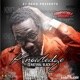 Knowledge Single