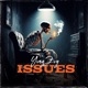 Issues Single