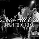Goin All Out feat Toke Single