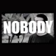Peek a Boo feat Nobody Single