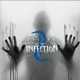 The Infection