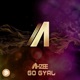 Go Gyal feat Masta Single Radio Edit Single