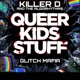 Queer Kids Stuff Single