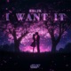 I Want It Single