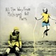 All the Way from Michigan Not Mars Audio Version
