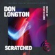 Scratched Single