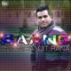 Raang feat Ranjit Rana Single