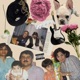BOBA MOMA Single