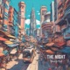 thenight Single
