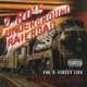 Underground Railroad Vol 1 Street Life