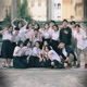 Pracharak feat lnwkwan Single