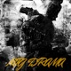 MTG DRAMA Single