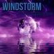 Windstorm EP