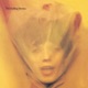 Goats Head Soup 2009 Remaster
