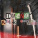 Dueño Single