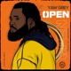 Open Single