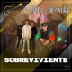 Sobreviviente Single