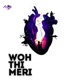 Who Thi Meri Single