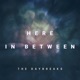 Here in Between Single