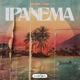 Ipanema Single