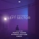Left Sector Single