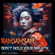 Don t Hold Your Breath Single