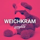 Weichkram Single