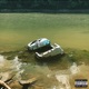 Don t You See feat Vashti Single