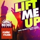 Lift Me Up feat Chipper Single