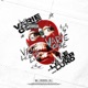Varie Cose feat VELE Prod2uko Single