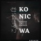 Konichiwa Single