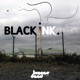 Black Ink EP