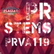 Prva119 Ep